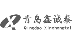 钢板抛丸机-青岛鑫诚泰抛丸机械制造有限公司
